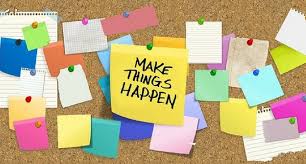 10 Best Business Ideas That You Can Start Under 5 Lakhs Investment Makeinbusiness