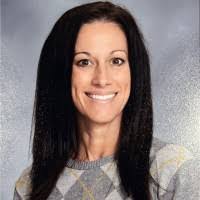 Jennifer Burd's Instagram, Twitter & Facebook