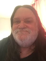 Angelic and Divine Holistic Therapies