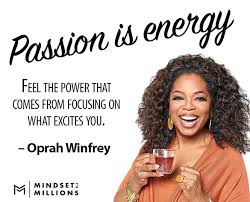 I love you if you're in china. Top 30 Inspiring Oprah Winfrey Quotes To Give You Courage Mindset2millions