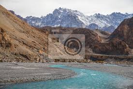 Welcome to our directory of video based chat rooms which introduces you to local members from over 40 countries. Schone Landschaft An Der Karakoram Autobahn Pakistan Fototapete Fototapeten Pakistan Tal Spitze Myloview De
