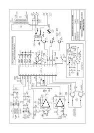Solar window charger circuit schematic circuit diagram. Pure Sinewave Inverter Using Pic16f72 Without Center Tap Transformer And Without Hv Transformer Pure Products Electronic Circuit Projects Circuit Diagram