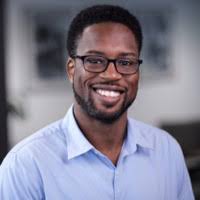 Ryan Manton Email & Phone Number