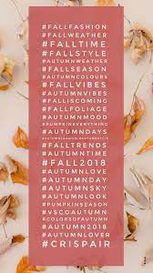 Hashtag Library Best Instagram Hashtags To Gain More Followers Best Instagram Hashtags Hashtag Ideas Instagram Hashtags