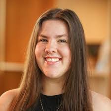 Marina Vitale's Instagram, Twitter & Facebook