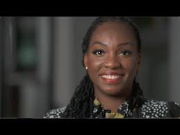 Crystal McQueen-Taylor, Executive Director of StudentsFirstNY