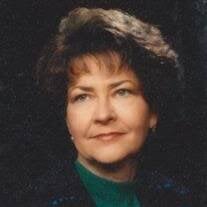 Royce Fay Yarbrough Obituary (2025)