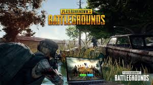 Download gameloop emulator from the follow link. How To Play Pubg In Pc And Laptop For Free Best Way Keyboard Mouse Youtube