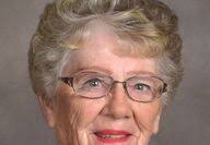 Pine Knot News Archives