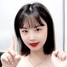 Here are 4 possible meanings. ì„œìˆ˜ì§„