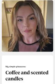 I think my mans been secretly meeting with this girl. If anyone knows  anything please comment.