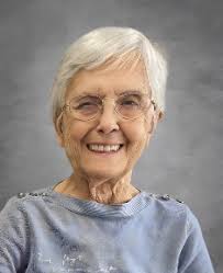 Annette Mathieu Grégoire