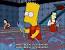 Simpsons Characters