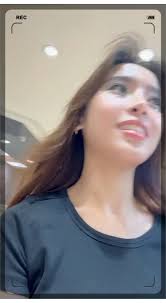 You'll fall in love with the cast of Trumpets' The Little Mermaid—and tbh,  who wouldn't? 🧜‍♀️💫From sirens to sea witch, this cast is stacked with  talent, charm, and pure merfolk supremacy! 🌟Come