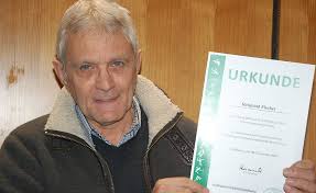 Espelkamp: Die 184 besten Sportler der Stadt geehrt