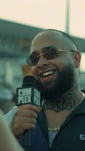 yktv @Rolling Loud MIAMI! 🔥🔥