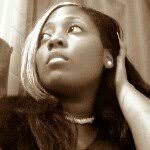 Iesha Boyd's Instagram, Twitter & Facebook