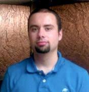 Brock Johnson Martin Obituary 2012