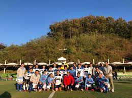 Check spelling or type a new query. ë…íŠ¹í•œ ì¶•êµ¬ ë™í˜¸íšŒ ì¸í•˜ëŒ€í•™êµ êµìˆ˜ Fc