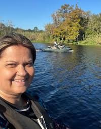 Thank you to everyone for a great trip and donations