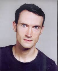 Craig Mcmahon Obituarysupport And Help