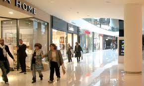 Bd de l'océan atlantique (boulevard de l'ocean (ain diab)) 20180. Insoddisfacente Vertice Locale Zara Morocco Raramente Approvazione Meccanico