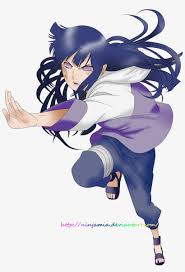 Hinata Png Picture Hyuuga Hinata Png Free Transparent Png Download Pngkey You can also upload and share your favorite hinata hyuga wallpapers. hinata png picture hyuuga hinata png