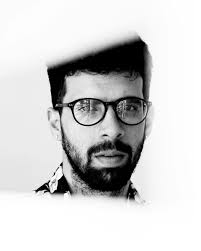 This is a story about Fletcher Hardy. In case you haven't guessed, that is  not his real name. He's fine with me telling his story—more than fine: he  encouraged me to—on two