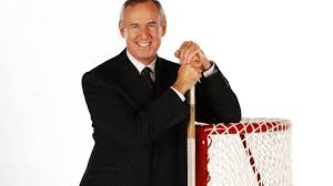 Последние твиты от ron maclean (@ronmacleanhth). Ron Maclean Hockey Night In Canada