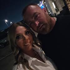 Who can clean a house in Woodson Terrace tomorrow?