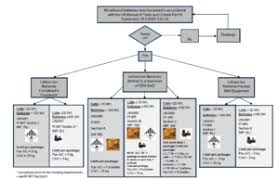 The airbag within the backpack must be fitted with. Iata 2019 Lithium Battery Guidance Document Inmark Llc