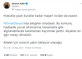 | türkiye'nin gündemine oturan elmalı davası ile ilgili son dakika haberleri peş peşe geliyor. 3zt Fxd7mdscqm
