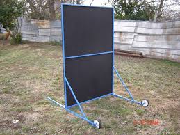 We did not find results for: Lets See Some Arrow Backstops Texasbowhunter Com Community Discussion Forums