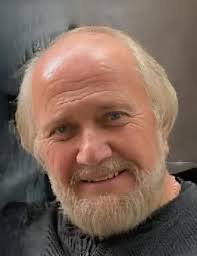 Douglas M. "Chuck" Watts Obituary (2025)