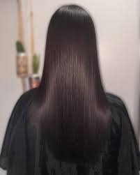 ✨️ALISADO PARA Norma Poli Erlich ✨️MUCHAS GRACIAS!!!✨️TURNOS DISPONIBLES  WHATSAPP 2324-565790 📲