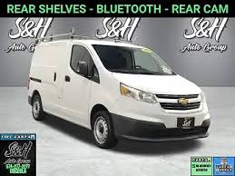 Image result for Designer White 2018 City Express