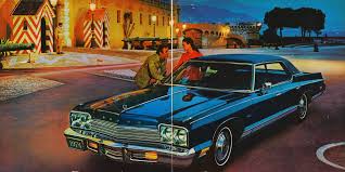 Image result for Lucerne Blue 1974 Dodge