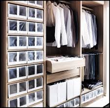 İkea gardrop modelleri yatak odası ve genç odalarında çok tercih edilmekte olup modern tasarımları ile dikkatleri üzerine çekmektedir… i̇kea gardrop modelleri ve fiyatları geniş iç hacimleri, kolay sökülüp takılabilir olmaları ve sunmuş oldukları estetik görünümleri nedeni ile yatak odası ve genç. Ikea En Guzel Yatak Odasi Takimlari Kampanya Fiyatlari 2020