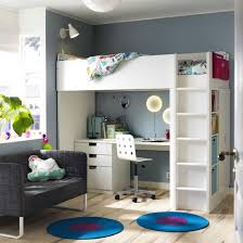Imej suntikkan suasana hotel butik ke dalam bilik tidur anda ikea ini dipetik dari artikel berikut : Deco Hiasan Bilik Tidur Ikea Idea Dekorasi Set Bilik Tidur Anak Ikea Service Utara U Uso O UË†uÆ' Deco Bilik Tidur Guna Barang Ikea Idrishaikal