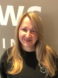 These ladies are our amazing reception team. They keep us organized, are  the masters of all scheduling, they are the fabulous voices