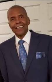 Obituary for Jackie Levon Moore