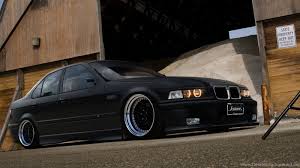 Hd wallpapers and background images Bmw E36 Hd Wallpapers Daily Backgrounds In Hd Desktop Background