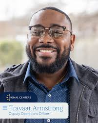 Penny Pirtle, OTR/L, CAPS