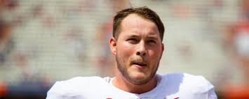 Seth McLaughlin: Breaking News, Rumors & Highlights