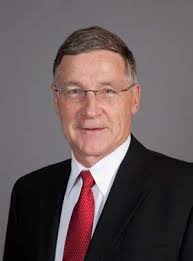 Grand River Transit Business Plan 2017