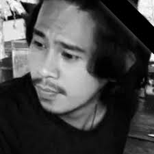 Adam Wade Mclaughlin