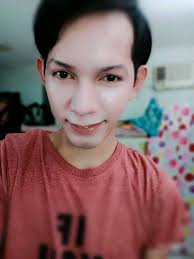 Seeking serious partner in Orlando, Florida