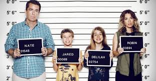 Season 4 | show | 2019| S4 | Official Trailer