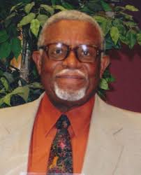 Andrew Taylor Obituary