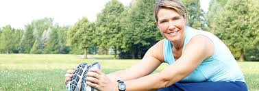 Whether you're already practicing yoga or are just thinking about getting into it, it's important to unders. Health And Wellness Top 20 Benefits Of Regular Exercise